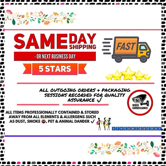 Max Edition Mustard Yellow Earrings - Picture 6 of 6